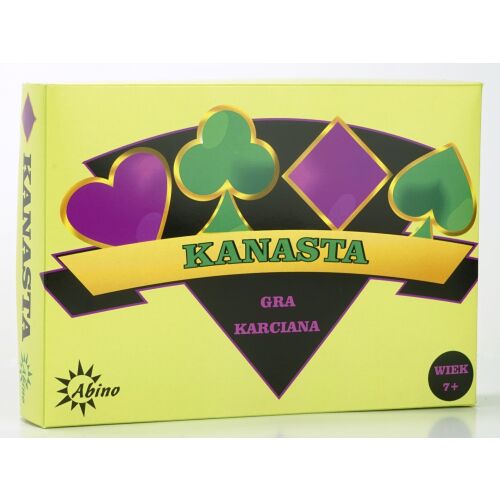 KUTYAKIÁLLÍTÁS JÁTÉK - RÓKAÜLDŐ 2489 147073811