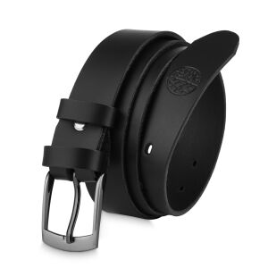 DW30-0 125 Bőröv SPLIT30