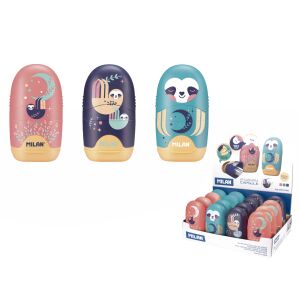 KAPSZULA ÖLELŐ HÉZEGEZŐ ÉS RADÍR (16) 5355