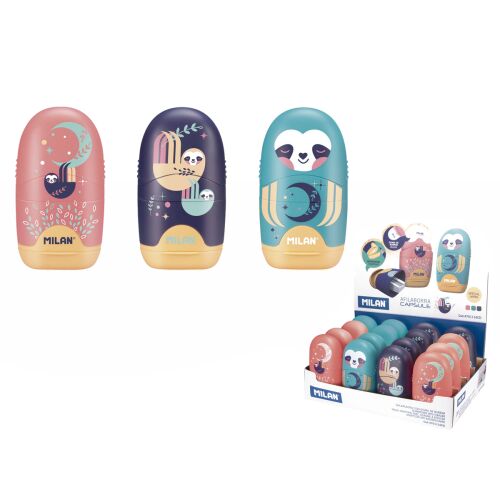 KAPSZULA ÖLELŐ HÉZEGEZŐ ÉS RADÍR (16) 5355 147073905