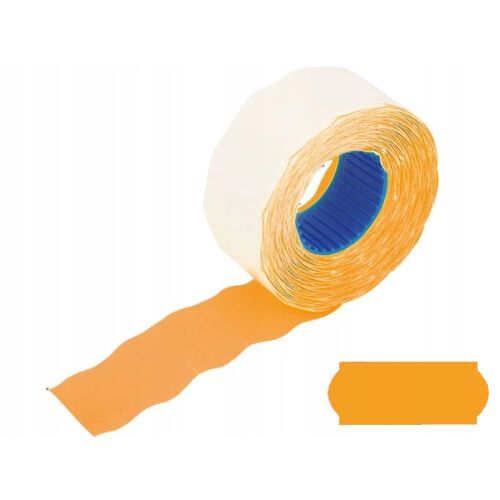 ÁRCÍMKÉK ORANGE WAVE 9830 (5)