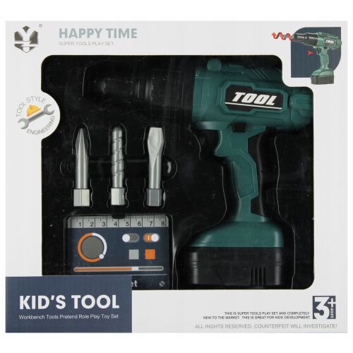 FÚRÓ B O+AKC 29X26X7 MC WB 2568