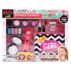 MC SZÉPSÉGSZETT UTÁNZÁS 1537