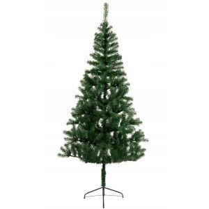 Műfenyő, 180 cm magas