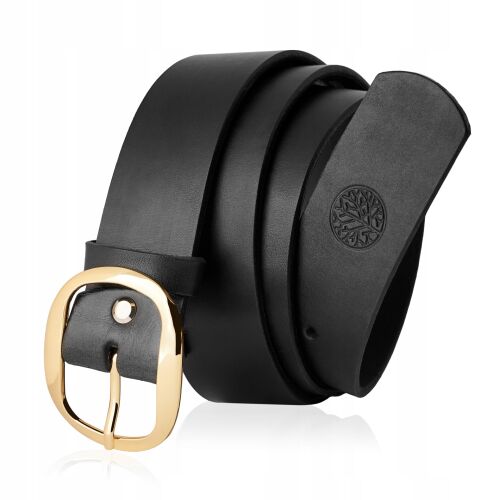 LIC40-D2-ZL CZAR 105 Női bőröv MELISA 147074215