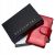 ZBEF-BS-2065 RED ROYAL kulcstartó 147074242
