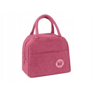 Termo uzsonnásdoboz táska fülekkel 23x20x11 cm mix 1 db. 147074285 - Uzsonnás táska