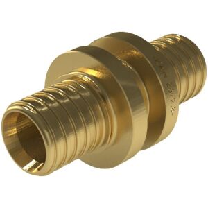 UltraLINE sárgaréz csatlakozó - 16 147074360 - Csatlakozó és kiegészítő