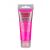 AKRIL FESTÉK 75ML RÓZSASZÍN FLUO(221) 9655 147074386