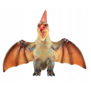 VINIL DINOSZAURUSZOK HANGGAL 6156