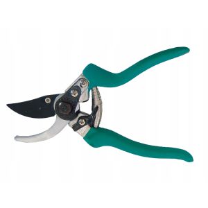 Greenmill kézi kerti metszőolló acélágakhoz 147074461 - Kertépítés