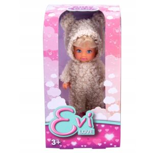 EL EVI SWEET BEARRS 2 RODZ 1347