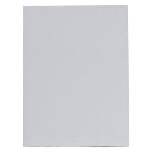 FESTŐTÁBLÁK 30 X 40 CM