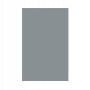 SZÍNES KARTON 270G B1 SZÜRKE (25) 4144