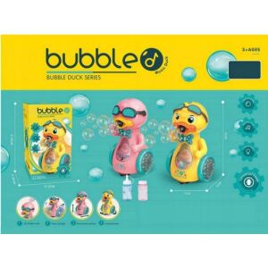 BUBORÉKKÉPZŐ KACSA 12X11.7X20.5CM 2577