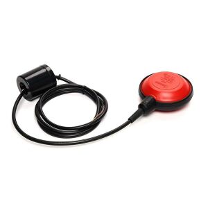 SKF-10 T0-SKF-10 úszókapcsoló