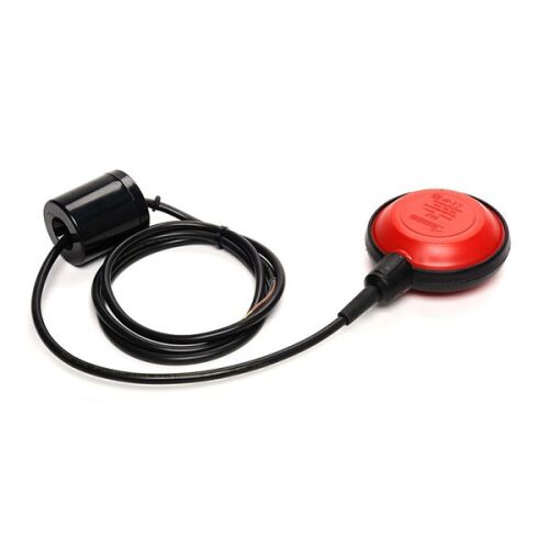 SKF-10 T0-SKF-10 úszókapcsoló 147074584