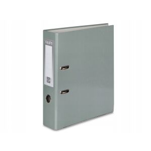 FCK IRATTARTÓ A4/7CM KŐFEHÉR. RAGASZTÓSZALAGGAL A""25 1097 147074783 - Iratrendezés