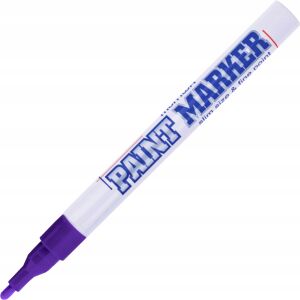 MUNHWA OLAJJELZŐ 2MM LILA A'12 2155