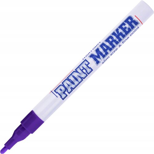 MUNHWA OLAJJELZŐ 2MM LILA A'12 2155 147074820