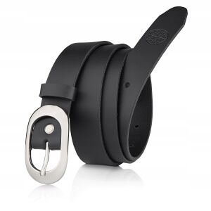 DW-DO-1 120 JENNY bőröv