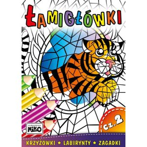 Rejtvények 2. rész 5340