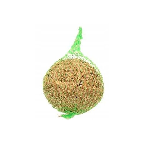 Téli madáreleség, kis zsírgolyó, 100g 147075299