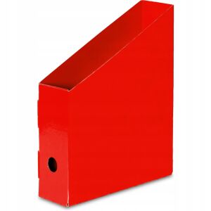 FC PIROS ÚJSÁG 2012 147075401 - Iratrendezés