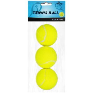 TENISZLABDA 3 DB 8689 147075416 - Tenisz