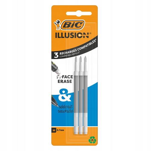 ILLUS GÉL FEKETE UTÁNTÖLTŐ (3) 5392 147075504