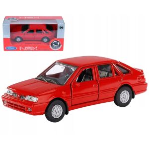 POLONÁZS ATU PLUS 0123