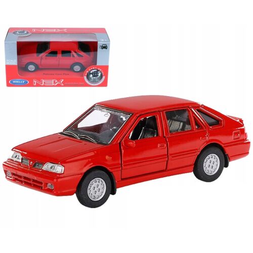 POLONÁZS ATU PLUS 0123 147075565