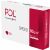 POLSPEED másolópapír A3 500 lap, 80 g, A'5 2345 147075566