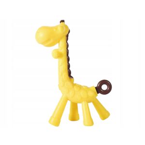 Zsiráffogas játék