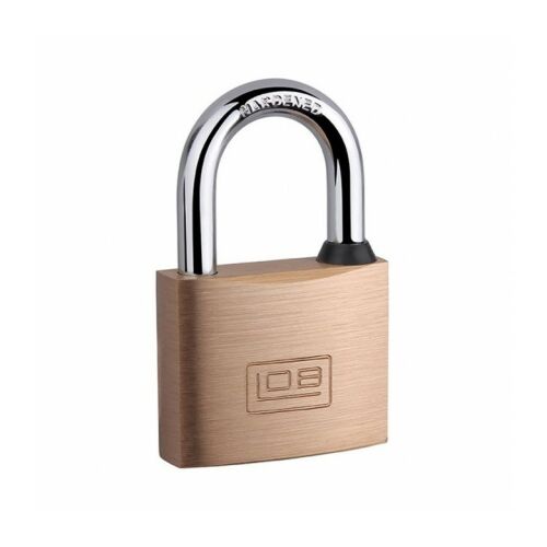 RÉZ BETÉTI LAKAT KD50M - MP KLO KD50M