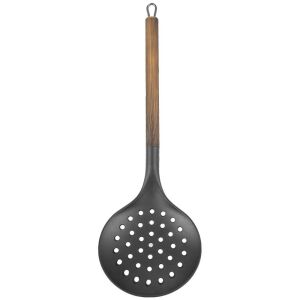 Termoplasztikus lefölöző FA 35 cm 147075630 - Szedőkanál & Szedőlapát