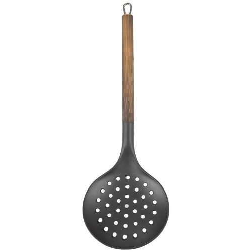 Termoplasztikus lefölöző FA 35 cm 147075630