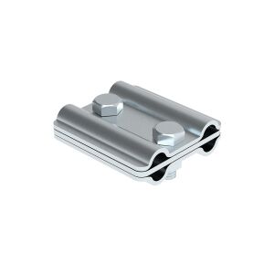 3 részes univerzális csatlakozó OC 147075688 - Csatlakozó és kiegészítő