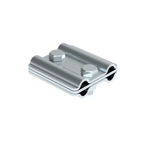 3 részes univerzális csatlakozó OC