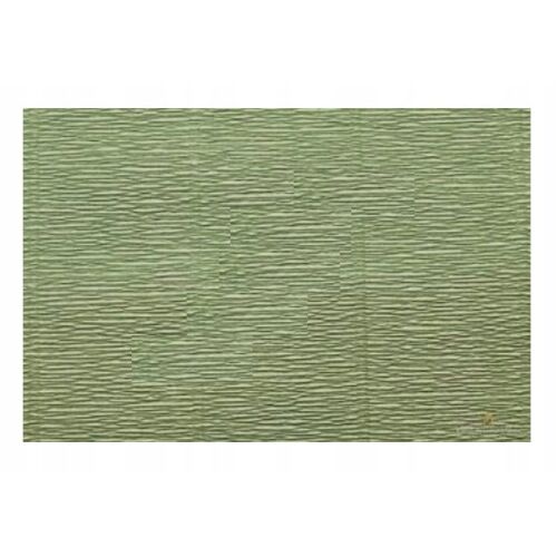DEKORATÍV VÁGÓPAPÍR SÖTÉT OLÍVA ZÖLD KD-17/A8 1802 147075735