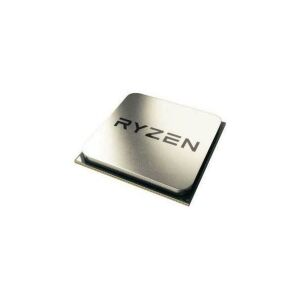 AMD Processzor - Ryzen 7 5700G (3800Mhz 16MBL3 Cache 7nm 65W AM4) TRAY