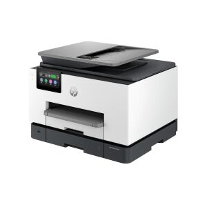 HP OfficeJet Pro 9132e AiO 22ppm Printer