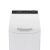 Haier THASN476TM4-S Felültöltős Mosógép - Fehér 158411777