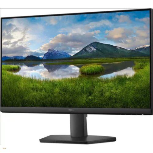 Dell 24" SE2425HM 16:9 FHD IPS Monitor - Fekete 147076616