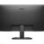 Dell 24" SE2425HM 16:9 FHD IPS Monitor - Fekete 147076616