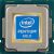 Intel Pentium Gold G6405 4,1GHz Socket LGA1200 Processzor 147076668