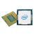 Intel Pentium Gold G6405 4,1GHz Socket LGA1200 Processzor 147076668