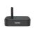 Hama 00205321 Bluetooth 4.2 USB Audio vevő Adapter 147076938