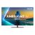 Philips 65" 65OLED820/12 16:9 4K UltraHD Ambilight Smart TV 147077314