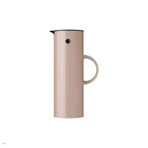Stelton EM 77 Termosz Kancsó 1L - Rózsaszín 147077185 - Stelton